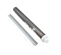 JXHDWYTYO OPC Drum Compatible With MP 501 601 SPF SP 5300 5310 DN Silicon Cylinder MP501SPF MP601SPF SP5300DN SP5310DN MP501