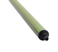 JXHDWYTYO OPC Drum Compatible With MP C3503 C4503 C5503 C6503 MPC3503 MP C3504 C4504 C5504 C6004 2X 100K Page -(Pointed Head)