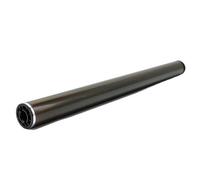 JXHDWYTYO OPC Drum Compatible With MP C6004 C3003 C3503 C4503 C5503 C6003 MP C3004 C3504 C4504 C5504(1PC)