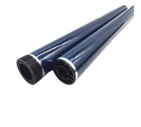 JXHDWYTYO OPC Drum Compatible With MPC 3003 3503 4503 5503 6003 Copier