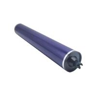 JXHDWYTYO OPC Drum Compatible With Printer Supplies DC 240 242 250 252 260 WorkCentre 7655 7665 7675 7755 Color 550 560 570 C-60 C70 C9065 C9070 5065 6075 700(OEM Color BK)