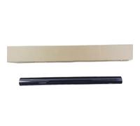 JXHDWYTYO OPC Drum Compatible With Printer Supplies FS-6025 FS-6030 FS-6525 FS-6530 3010i 3011i 3510i 3511i 255 305 For Part Number DK-475-OPC DK-7105-OPC