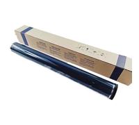 JXHDWYTYO OPC DRUM Compatible With Printer Supplies MP C3002 C3502 C4502 Opc C5502