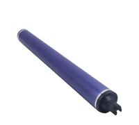 JXHDWYTYO OPC Drum Compatible With Printer Supplies WorkCentre 7655 7665 7675 7755 Color 550 560 570 C-60 C70 C9065 C9070 5065 6075 700(OEM Color CMY)