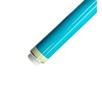 JXHDWYTYO OPC Drum Cylinder 1PC NPG-71 GPR-55 C-EXV51 Long Life Compatible With IR Advance C5535 C5540 C5550 C5560 C5535i C5540i C5550i IRC5535