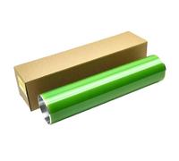 JXHDWYTYO OPC Drum Cylinder Compatible With C-60 C65 C-650 C700 C710 C750 C800 C810 C850 IRC7055 C7065 C7260 C7270 C9065(Fuji Black 1pc)