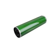 JXHDWYTYO OPC Drum Replacement For B2469510 B246-9510 Compatible With - MP 5500 6000 6001 6002 6500 7000 7001 7500 7502 8000 8001 9001 9002 9100(1pc)
