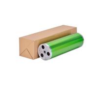 JXHDWYTYO OPC Drum Replacement For DR-810k DR-910 Compatible With 7075 7085 DI750 DI850 Pro BH920 950 Color Cylinder