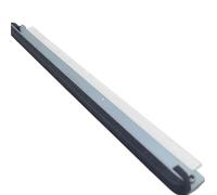 JXHDWYTYO OPC Drum Unit Compatible With Printer Supplies WorkCentre 5745 5755 5765 5775 5790 5845 5855 5865 5875 5890(Cleaning Blade)