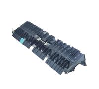 JXHDWYTYO Open Close Guide Plate Compatible With Printer Supplies MPC 2800 3300 4000 5000 C2800SPF C3300SPF For Part Number D0294580(OEM QUALITY)