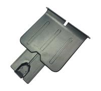 JXHDWYTYO Paper Delivery Output Tray Compatible With Printer Supplies P1102 P1102W P1102S P1005 P1006 P1007 P1008 P1100 P1106 P1108 P1607 1102W RM1-6903-000(Dark Grey)
