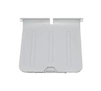 JXHDWYTYO Paper Delivery Output Tray Compatible With Printer Supplies P1102 P1102w P1102s P1006 P1007 P1008 P1100 P1106 P1108 P1607 RM1-6903-000(5x Grey White)