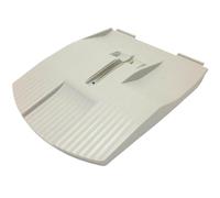 JXHDWYTYO Paper Exit Tray Compatible With Printer Supplies 1060 1075 2060 2075 MP7500 MP8000 MP9001 Long Life