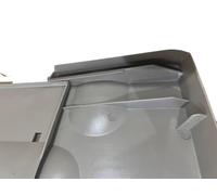 JXHDWYTYO Paper Exit Tray for ImageRUNNER ADVANCE 6055 6065 6075 6255 6275 6575 6555 8085 8095 8105 8295