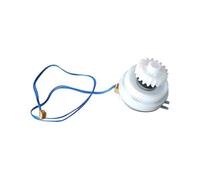 JXHDWYTYO Paper Feed Clutch RM2-8515 Compatible With M402 M403 M426 M427 402 403 426 427