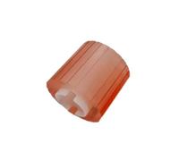 JXHDWYTYO Paper Feed Pickup Roller Compatible With BHC 6000 7000 8000 2060 3070 PRO 1200 1250 C1060 A08R562201 A08R562101