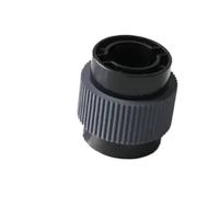 JXHDWYTYO Paper Feed Pickup Separation Roller Compatible With Printer Supplies C5500 C5501 C6501 C6500 A03X565400(A)