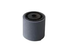 JXHDWYTYO Paper Feed Pickup Separation Roller Compatible With Printer Supplies C5500 C5501 C6501 C6500 A03X565400(C)