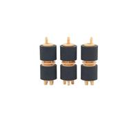 JXHDWYTYO Paper Feed Roller Compatible With WorkCentre 5335 7525 7535 7775 5325 7655 7665 7675 7755 7765 5330 7425 7428 7435 7530 7545 7556