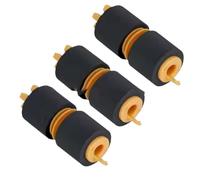 JXHDWYTYO Paper Feed Roller Kit 675K82242 675K82240 Compatible With Printer Workcentre 7428 7435 7525 7530 7535 7545 7556