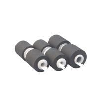 JXHDWYTYO Paper Feed Roller Replacement Compatible With 5632 5638 5645 5653 5655 5665 5675 5687 5855 5735 5745 5755 5765 5775 5790 5845 5865 5875 5890