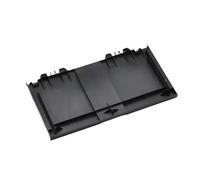 JXHDWYTYO Paper Input Tray RM1-9677-000CN RM1-9677-000 Compatible With M201 M202 M225 M226 Pro MFP 201 202 225 226