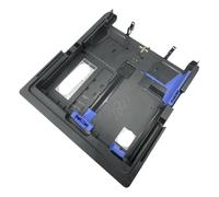 JXHDWYTYO Paper Input Tray Tray2 Compatible With WorkForce Pro 7840 WF 7830DTWF WF 7840 WF 7840
