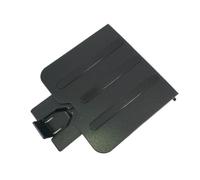 JXHDWYTYO Paper Output Tray Assembly RM1-7727-000CN RM1-7727 Compatible With M1212 M1213 M1214 M1216 M1218 1212 1213 1214 1216 1218 RC3-0827