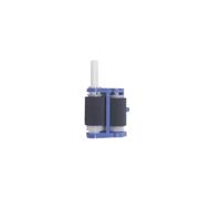JXHDWYTYO Paper Pick Roller Assembly Compatible With HL-4040 HL-4050 HL-4070 DCP-9040 DCP-9045 MFC-9440 MFC-9450 MFC-9840 MFC9480 LR1914001(5pcs)