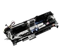 JXHDWYTYO Paper Pickup Assembly RM2-6771 Compatible With M607 M608 M609 E60055 E60065 608 607 609 M607n M608dn M631 M632 M633 631 632