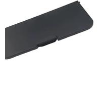 JXHDWYTYO Paper Pickup Delivery Tray Assembly ASSY 10X RM1-6899-000 RM1-6899 Compatible With Printer Supplies(Black)