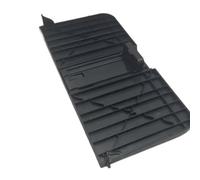 JXHDWYTYO Paper Pickup Delivery Tray Assembly ASSY 10X RM1-6899-000 RM1-6899 Compatible With Printer Supplies(Grey White)