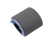 JXHDWYTYO Paper Pickup Roller Assembly Compatible With Pro P1102w P1108 P1606dn Véritable RL1-2593-000CN Multi Purpose Tray 1 Tray 2(Copy New)