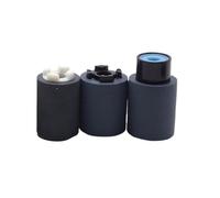 JXHDWYTYO Paper Pickup Roller Compatible With MPC3003 C3503 C4503 C5503 C6003(A)