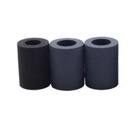 JXHDWYTYO Paper Pickup Roller Compatible With MPC3003 C3503 C4503 C5503 C6003(B)