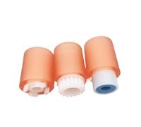 JXHDWYTYO Paper Pickup Roller Kit 10set AF03-0090 AF03-1090 AF03-2090 Compatible With 2035 2045 MP 3500 4500 4000 5000 4001 5001 MPC 2500