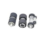 JXHDWYTYO Paper Pickup Roller Kit Compatible With DS-760 DS-860 DS-510 DS-520 DS-560