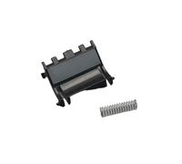 JXHDWYTYO Paper Pickup Roller Separation Pad 1pc Compatible With Printer Supplies HL 1110 HL 1111 HL 1112 LY8776001 HL1110 HL1111(1X Separation Pad)