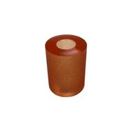 JXHDWYTYO Paper Pickup Roller Tire A00J563600 Compatible With C220 C280 C360 C224 C284 C364 C454 C554 C654 C754 -