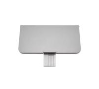 JXHDWYTYO Paper Pickup Tray Assembly RM1-4191-000CN RM1-4191-000 RM1-4191 Compatible With P1505 P1505n 1505 1505N(5 PCS)