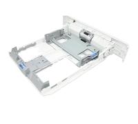 JXHDWYTYO Paper Tray 2 Assembly Replacement For RM2-5392-010CN Compatible With M304 M305 M329 M404n M405 M428 M429fdw 304 305 329 404 405 428 429