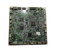 JXHDWYTYO PCB BCU Assy Logic Main Board D062-5122 Compatible With MP6001 MP7001 MP8001 MP9001 MP 6001 7001 8001 9001 Print Board(MP7001)