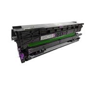 JXHDWYTYO PCU Compatible With PRO 5100s Drum Unit With Developer Unit Not Included Developer Powder Printer Supplies