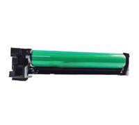 JXHDWYTYO Photoconductor Unit With Developer Powder Compatible With Printer Supplies MP4000 MP4001 MP4002 MP5000 MP5001 MP5002