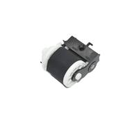 JXHDWYTYO Pickup Feed Roller Assembly 1X LM4300001 Compatible With HL 2030 2040 2045 2050 2070 MFC 7220 7420 7225 7820