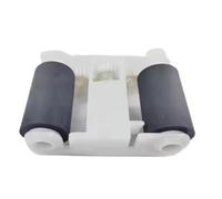 JXHDWYTYO Pickup Feed Roller Assembly Cassette For Phaser 3610 WorkCentre 3615 3655 059K78790