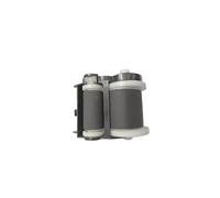 JXHDWYTYO Pickup Feed Roller Assembly Compatible With HL2030 HL2040 HL2045 HL2050 HL2070 MFC7220 MFC7240 MFC7225 MFC7820 DCP7010 DCP7030 DCP7025 LM4300001