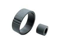 JXHDWYTYO Pickup Feed Roller Separation Pad Rubber Compatible With L3110 L3150 L4150 L4160 L3156 L3151 L1110 L3158 L3160 L4158 L4168 L4170