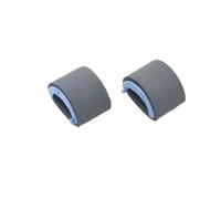 JXHDWYTYO Pickup Roller 10PCS Compatible With LBP 6000 6018 6020 6030 3010 3100 3018 3050 3108 3150 7010 7018 5280 7200 7210 7600 7660 7680