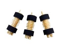 JXHDWYTYO Pickup Roller Compatible With 286 6550 4400 4300 336 2007 3007 236 Feed Roller 604K20530